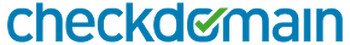 www.checkdomain.de/?utm_source=checkdomain&utm_medium=standby&utm_campaign=www.soccerinnovatorsclub.com